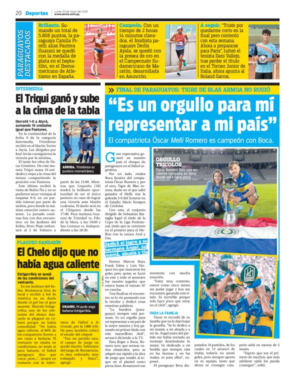 pag 20