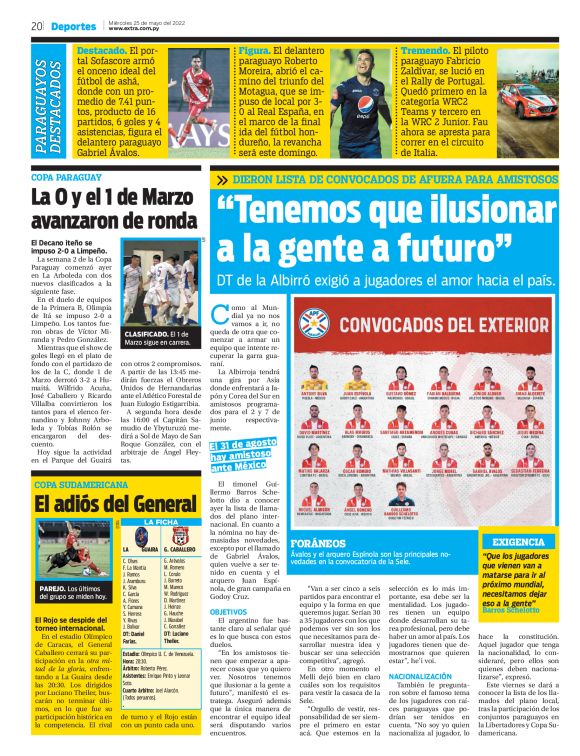 pag 20