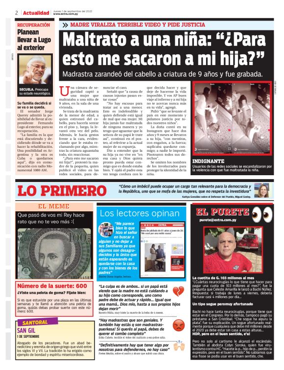 pag 2