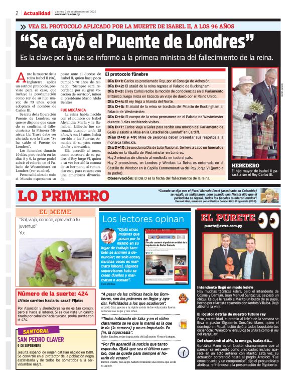 pag 2