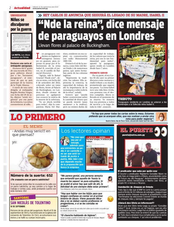pag 2