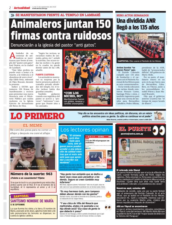 pag 2
