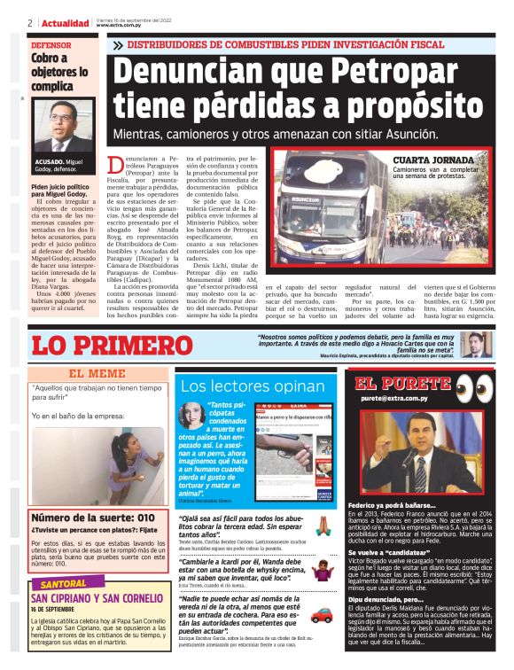 pag 2