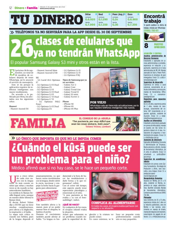 pag 12