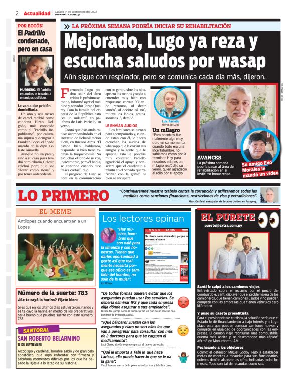 pag 2