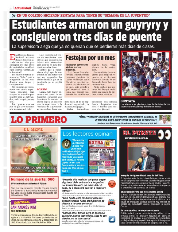 pag 2