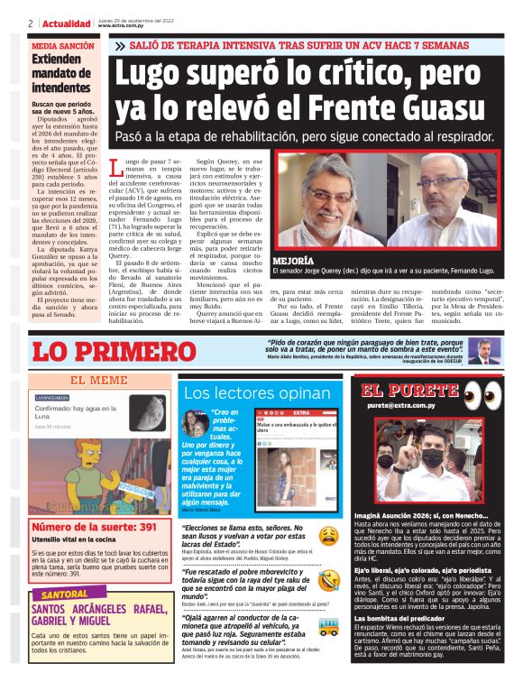 pag 2