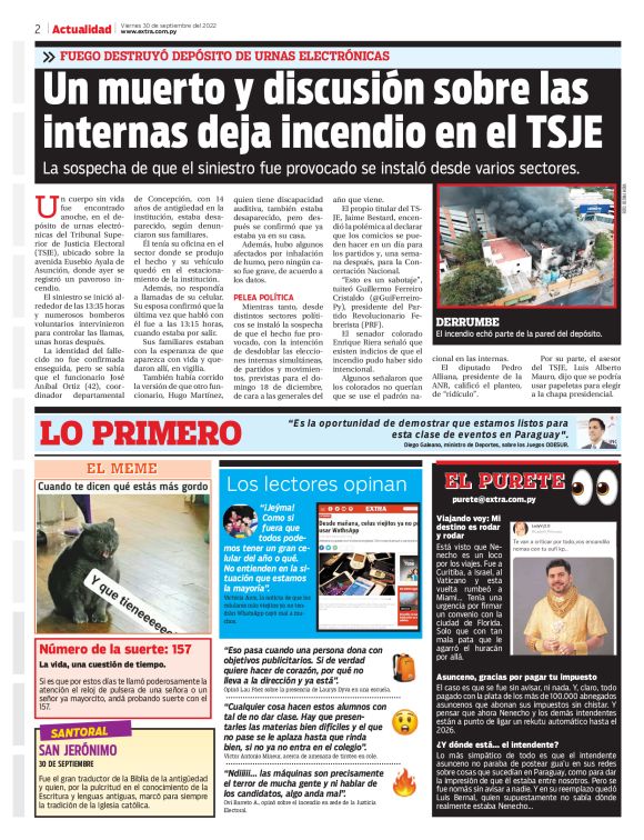 pag 2