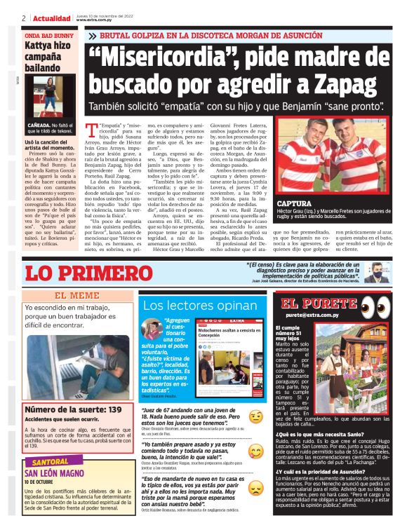 pag 2