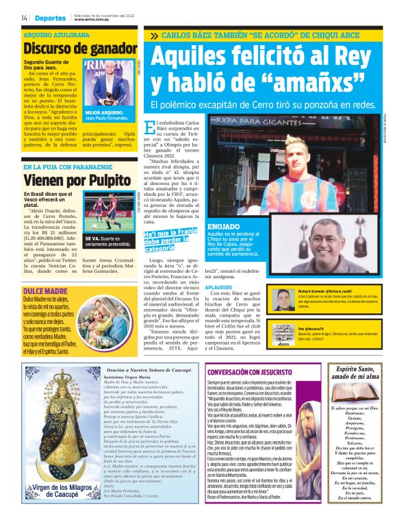 pag 14