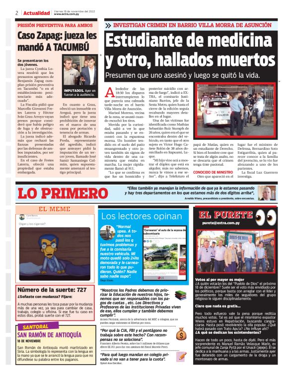 pag 2