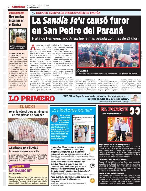 pag 2