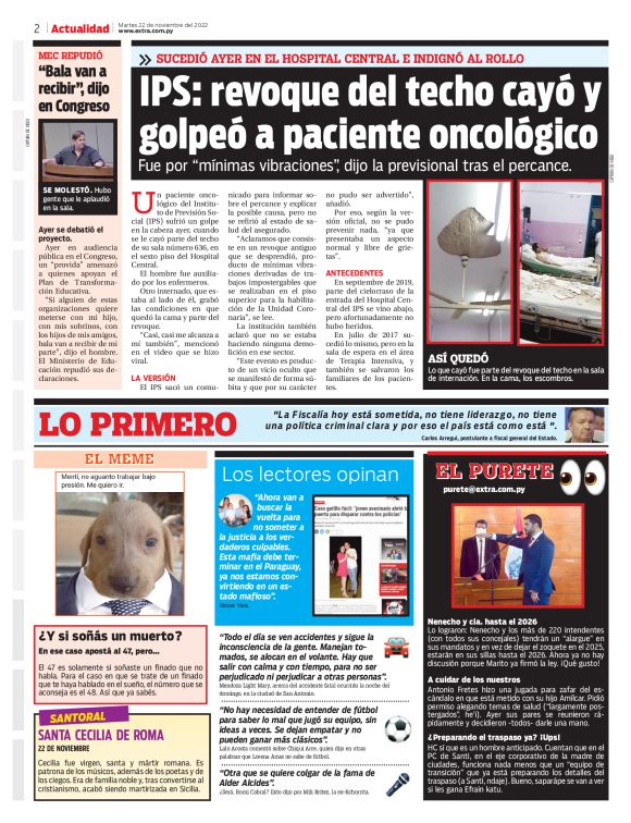 pag 2