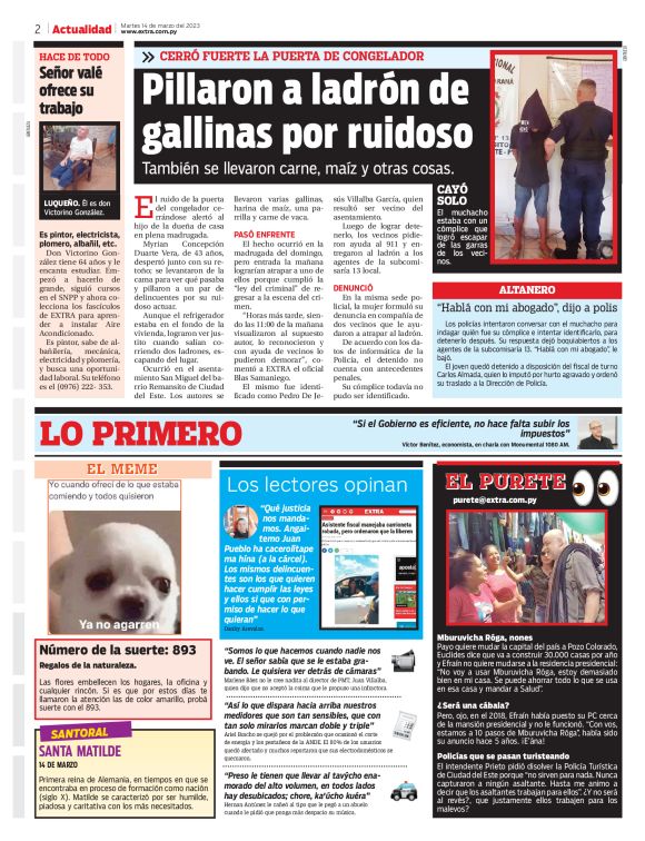 pag 2
