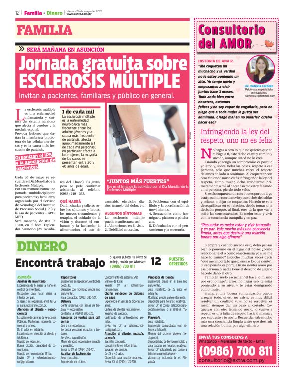 pag 12