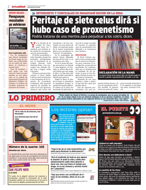 pag 2