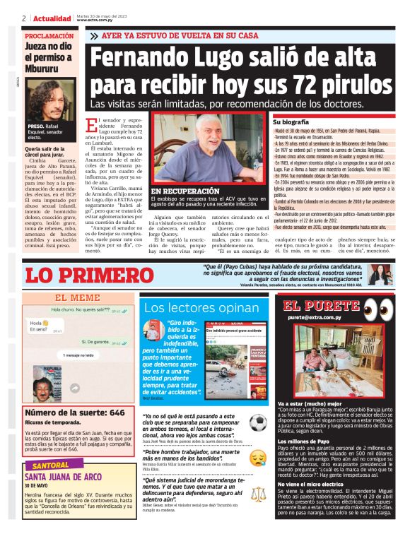 pag 2