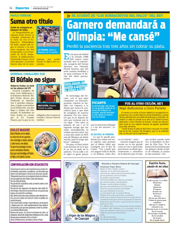 pag 14