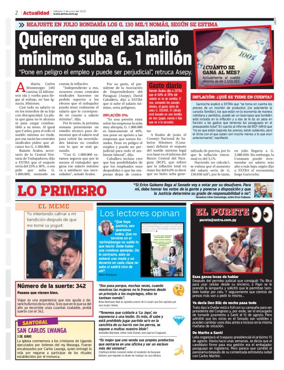 pag 2