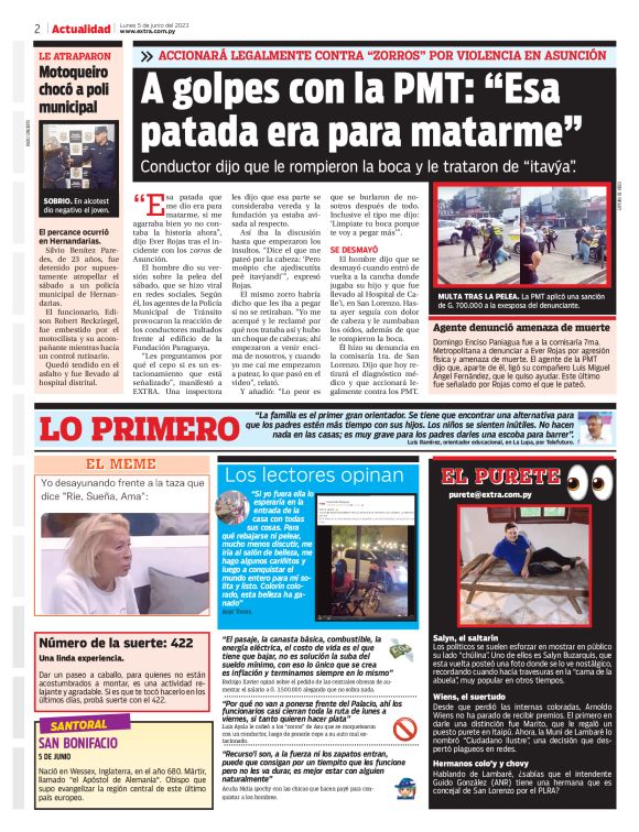 pag 2