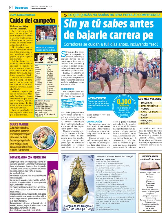 pag 14