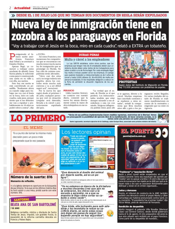 pag 2