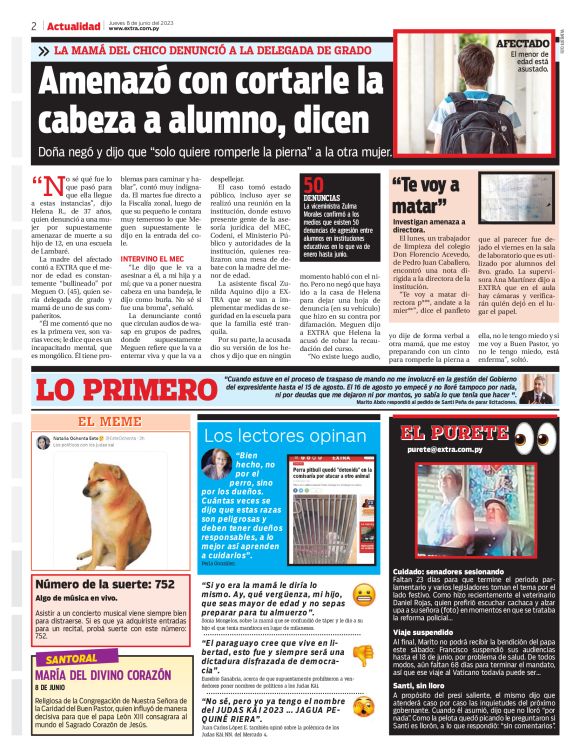 pag 2