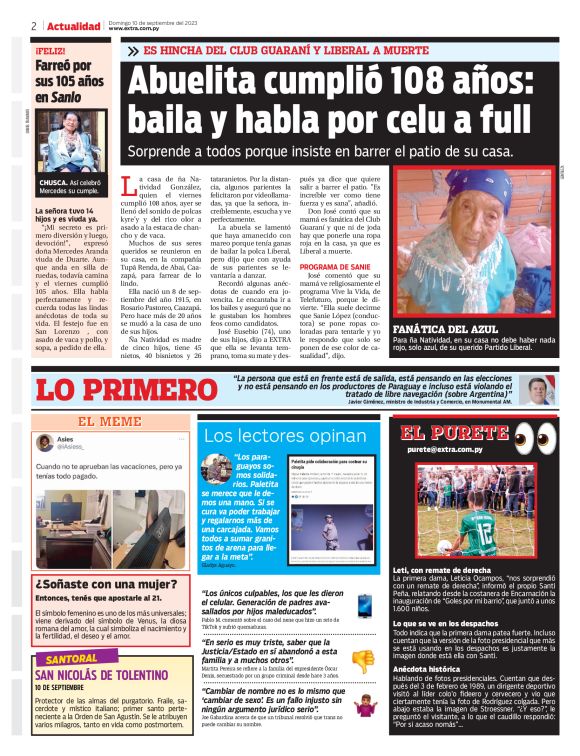 pag 2