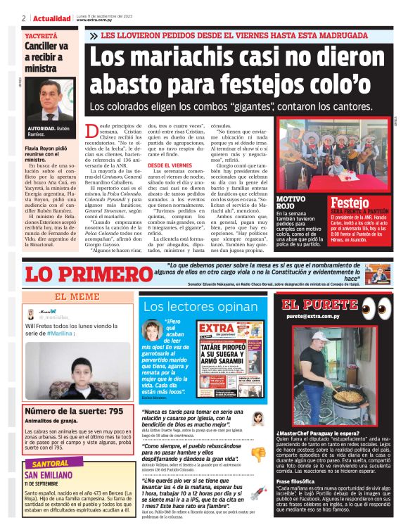 pag 2