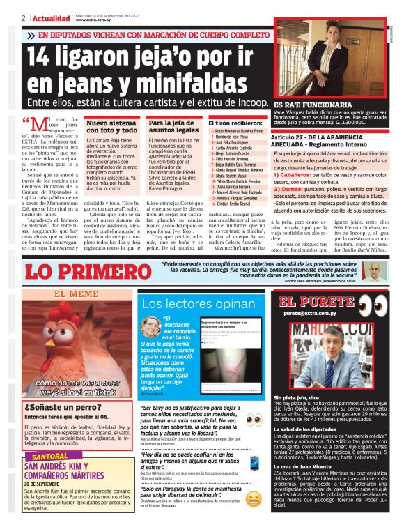 pag 2