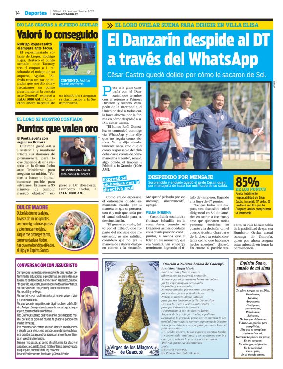 pag 14