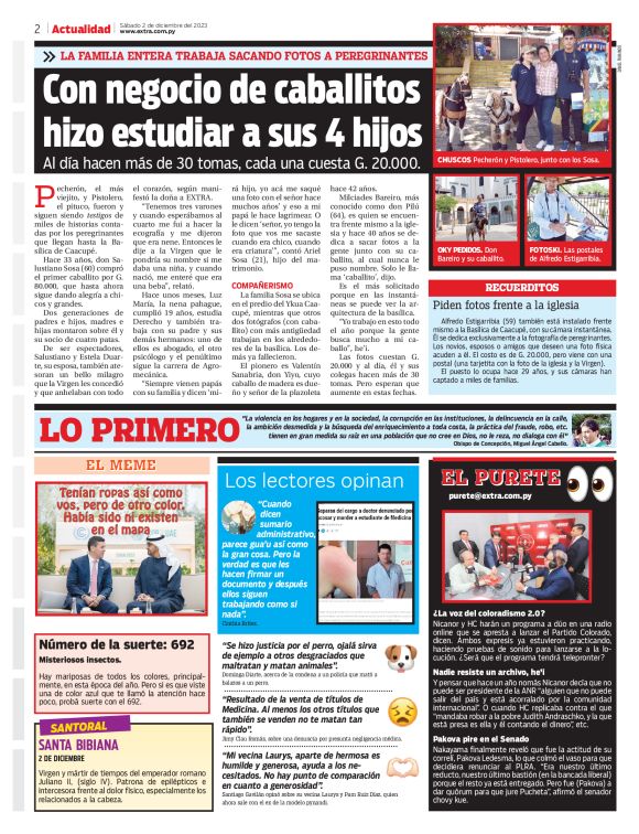 pag 2