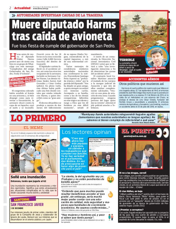 pag 2