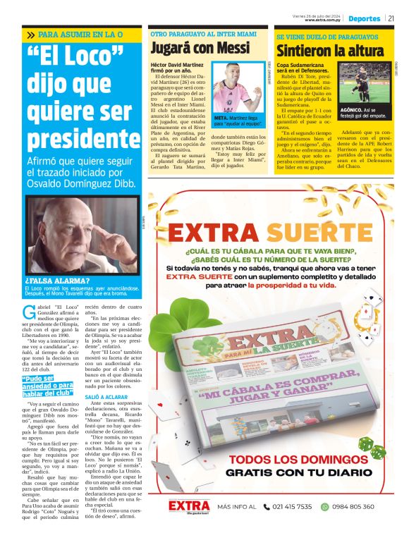pag 21