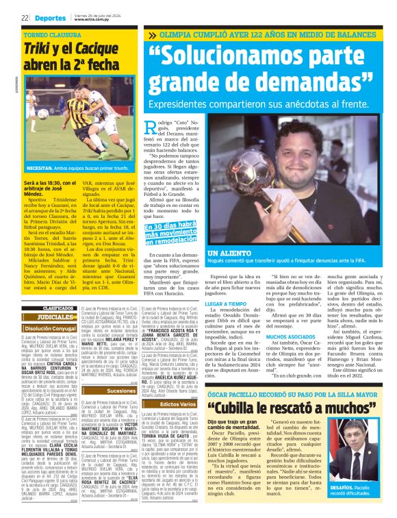 pag 22