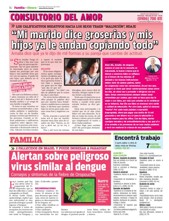 pag 14