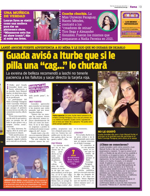 pag 13