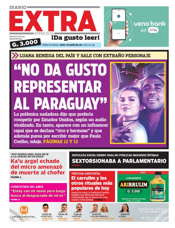 pag 1