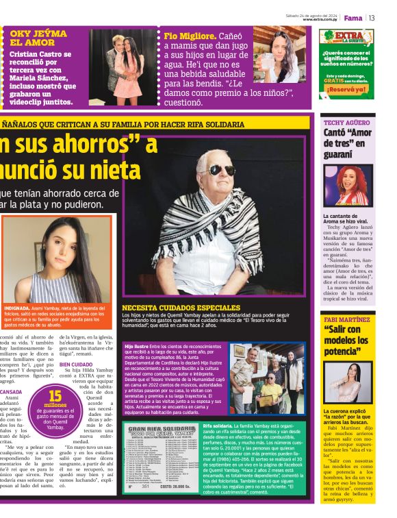 pag 13