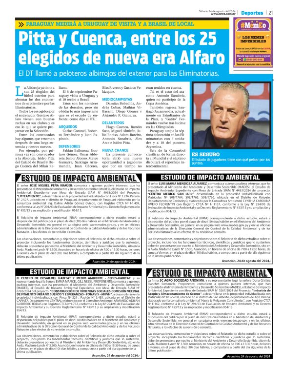 pag 20