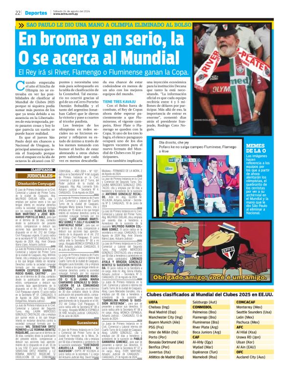 pag 21