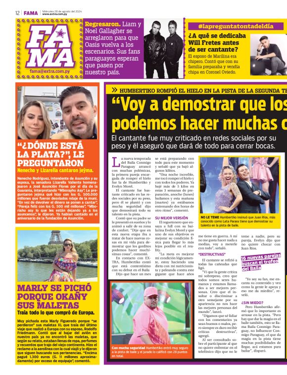 pag 12