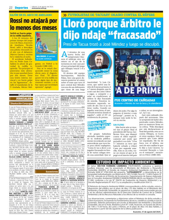 pag 22