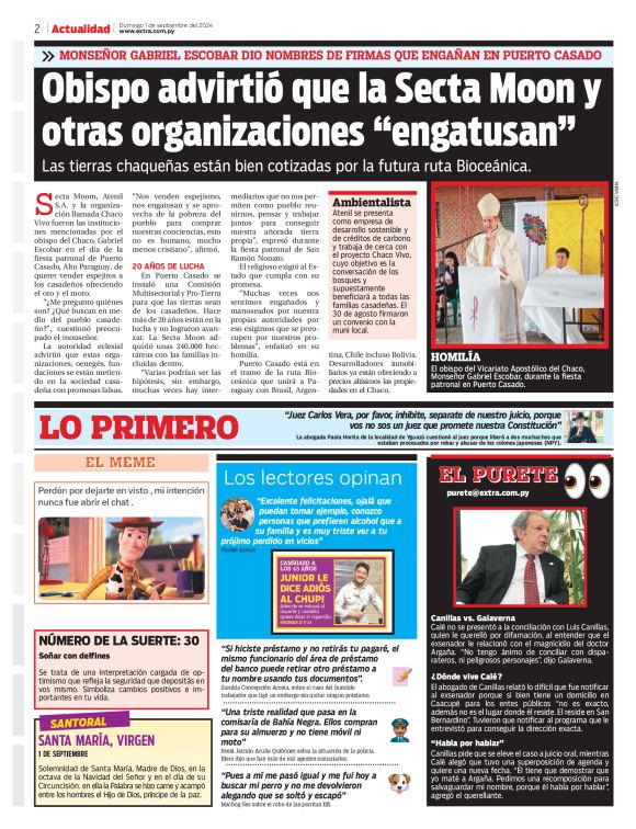 pag 2