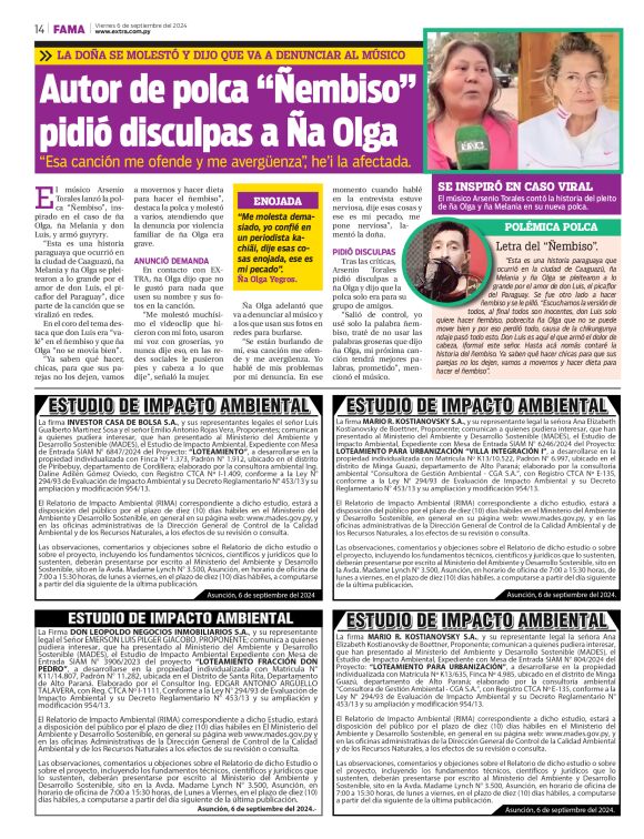 pag 14