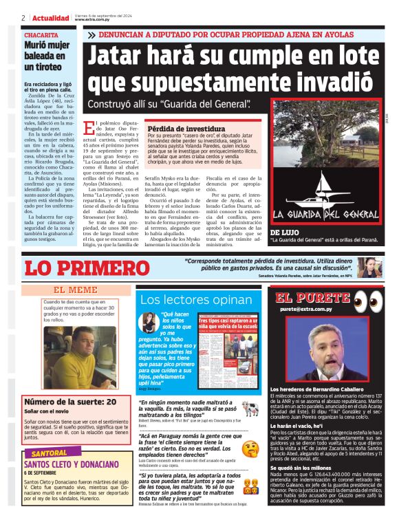pag 2