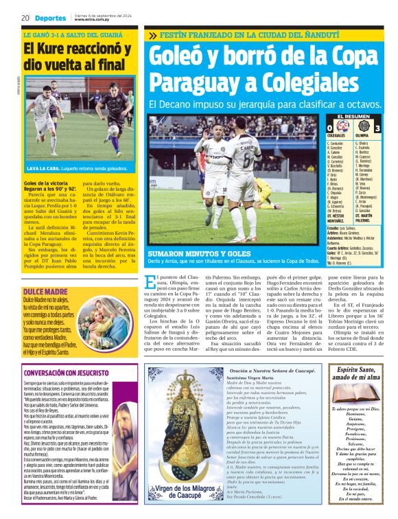 pag 20