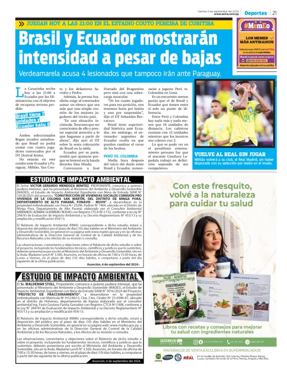 pag 21