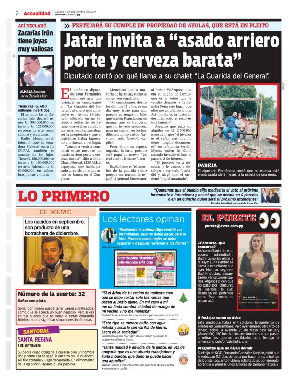 pag 2