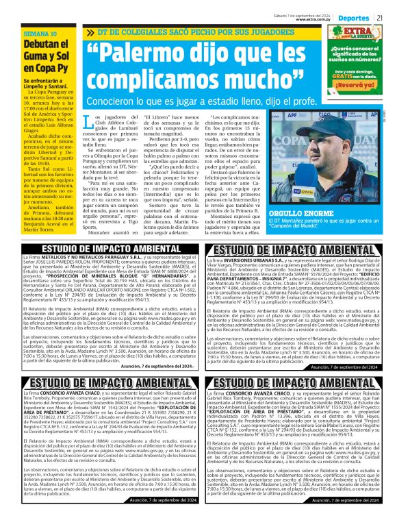 pag 21
